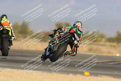 media/Dec-09-2023-SoCal Trackdays (Sat) [[76a8ac2686]]/Turn 16 (2pm)/